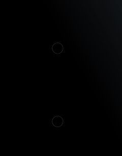 Варочная панель V-ZUG CookTopInduction V6000 CTI6T95MMSOLD фото 3 в Тюмени