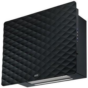 Вытяжка Франке IMPRESS 603 BK фото в Тюмени Вытяжка Franke IMPRESS 603 BK фото в Тюмени