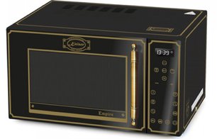 Микроволновая печь Кайзер M 2500 Em фото 2 в Тюмени Микроволновая печь Kaiser M 2500 Em фото 2 в Тюмени