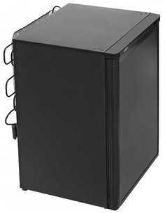 Минибар Indel B K35 ECOSMART (КЕS 35) фото 2 в Тюмени