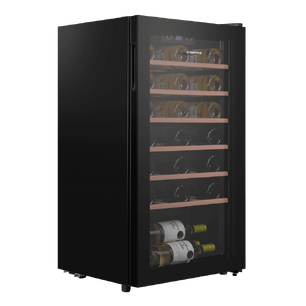 Винный шкаф Maunfeld MFWC-85S34 фото 2 в Тюмени