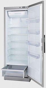 Холодильная камера Фестиво 75 CM 75CM00416 (белый/нержавеющая сталь) фото 2 в Тюмени Холодильная камера Festivo 75 CM 75CM00416 (белый/нержавеющая сталь) фото 2 в Тюмени