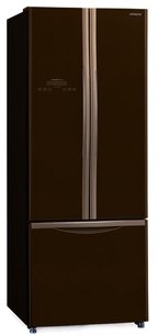 Холодильник Хитачи R-WB 552 PU2 GBW фото в Тюмени Холодильник Hitachi R-WB 552 PU2 GBW фото в Тюмени