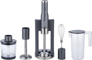 Блендер Korting KHB 0312 Gourmet фото