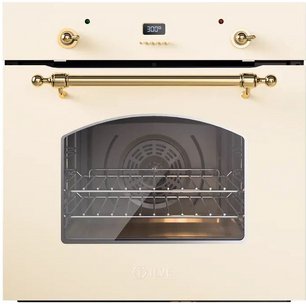 Духовой шкаф ILVE OV60SNE3/AWG фото в Тюмени