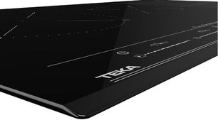 Индукционная варочная панель Teka IZF 94300 MSP BLACK фото 3 в Тюмени