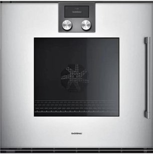 Духовой шкаф Гаггенау BOP 221-131 фото в Тюмени Духовой шкаф Gaggenau BOP 221-131 фото в Тюмени