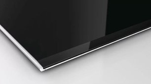 Электрическая варочная панель Bosch PIE 375N14E фото 3 в Тюмени