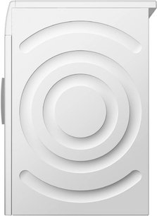 Стиральная машина Бош WAJ240L2SN фото 3 в Тюмени Стиральная машина Bosch WAJ240L2SN фото 3 в Тюмени