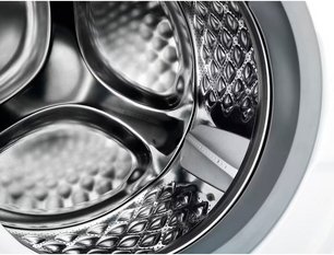 Стиральная машина AEG LFR73044SCE фото 4 в Тюмени