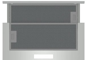 Встраиваемая вытяжка Gorenje TH60E5X фото 3 в Тюмени