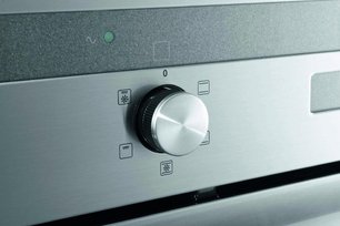 Духовой шкаф Кертинг OKB 792 PFX фото 3 в Тюмени Духовой шкаф Korting OKB 792 PFX фото 3 в Тюмени