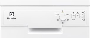 Посудомоечная машина Электролюкс SEA91210SW фото 4 в Тюмени Посудомоечная машина Electrolux SEA91210SW фото 4 в Тюмени