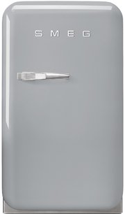 Мини-бар Smeg FAB5RSV фото в Тюмени