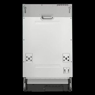 Встраиваемая посудомоечная машина Маунфилд MLP4529A01 Light Beam фото 4 в Тюмени Встраиваемая посудомоечная машина Maunfeld MLP4529A01 Light Beam фото 4 в Тюмени