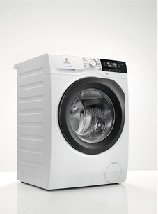 Стиральная машина Электролюкс EW7F348AW фото 4 в Тюмени Стиральная машина Electrolux EW7F348AW фото 4 в Тюмени