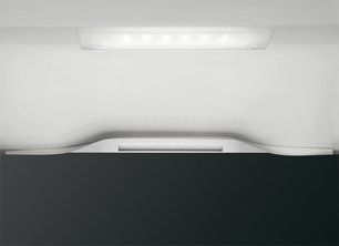 Холодильник AEG RCB63326OX фото 4 в Тюмени