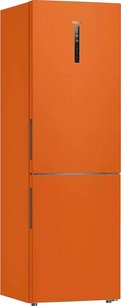 Холодильник Хайер C2F636CORGU1 фото 2 в Тюмени Холодильник Haier C2F636CORGU1 фото 2 в Тюмени