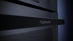 Духовой шкаф с паром Куперсбуш CBD 6340.0 KSM6 MattBlack фото 4 в Тюмени Духовой шкаф с паром Kuppersbusch CBD 6340.0 KSM6 MattBlack фото 4 в Тюмени