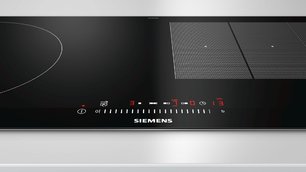 Варочная панель Siemens EX275FCB1E фото 3 в Тюмени