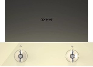 Вытяжка Горение WHT98INI фото 3 в Тюмени Вытяжка Gorenje WHT98INI фото 3 в Тюмени