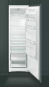 Холодильник Smeg FR315APL фото 2 в Тюмени