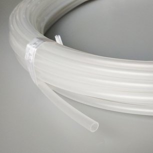 Диспенсер La Sommeliere DVV6SSM фото 3 в Тюмени