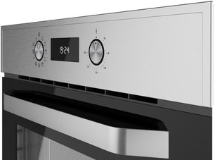 Духовой шкаф Тека HCB 6545 SS фото 4 в Тюмени Духовой шкаф Teka HCB 6545 SS фото 4 в Тюмени