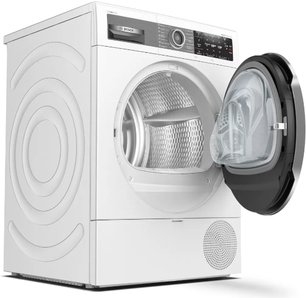 Сушильная машина Bosch WTX87EH0EU фото 2 в Тюмени