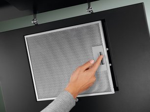 Вытяжка Электролюкс EFV516K фото 4 в Тюмени Вытяжка Electrolux EFV516K фото 4 в Тюмени