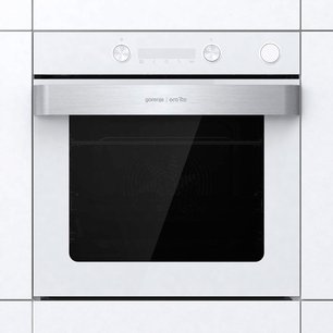 Духовой шкаф Горение BSA6737ORAW фото 2 в Тюмени Духовой шкаф Gorenje BSA6737ORAW фото 2 в Тюмени