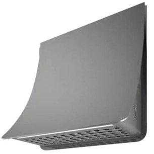 Вытяжка Элика NUAGE SENSE PAINTABLE/F/75 фото в Тюмени Вытяжка Elica NUAGE SENSE PAINTABLE/F/75 фото в Тюмени