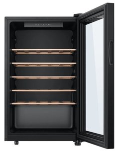 Винный шкаф Haier FWC33GA фото 4 в Тюмени