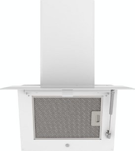 Вытяжка Франке LENS 50 WH фото 3 в Тюмени Вытяжка Franke LENS 50 WH фото 3 в Тюмени