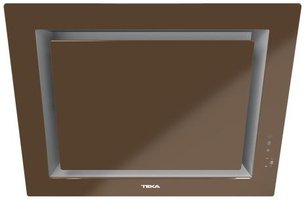 Вытяжка Тека DLV 68660 TOS LONDON BRICK фото 2 в Тюмени Вытяжка Teka DLV 68660 TOS LONDON BRICK фото 2 в Тюмени