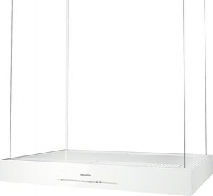 Вытяжка Миле DA 6700 D BRWS фото в Тюмени Вытяжка Miele DA 6700 D BRWS фото в Тюмени