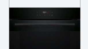 Духовой шкаф Бош HJG852YB0T фото 3 в Тюмени Духовой шкаф Bosch HJG852YB0T фото 3 в Тюмени
