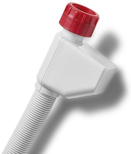 Встраиваемая посудомоечная машина Смег STFABCR3 фото 4 в Тюмени Встраиваемая посудомоечная машина Smeg STFABCR3 фото 4 в Тюмени