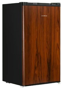 Холодильник Маунфилд MFF83WD фото 4 в Тюмени Холодильник Maunfeld MFF83WD фото 4 в Тюмени