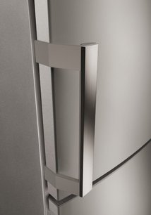 Холодильник АЕГ RCB63826TX фото 3 в Тюмени Холодильник AEG RCB63826TX фото 3 в Тюмени
