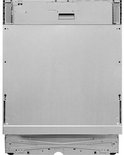 Встраиваемая посудомоечная машина Electrolux EEA917120L фото 2 в Тюмени