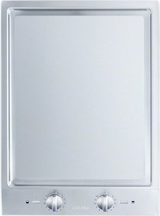 Комби-панель Miele CS 1327 Y фото в Тюмени