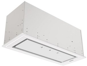 Встраиваемая вытяжка Kuppersberg INLUMIA 70 WG фото 2 в Тюмени