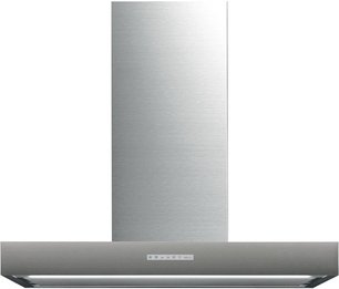 Вытяжка Фалмек Horizon isola 90 ix (800) фото в Тюмени Вытяжка Falmec Horizon isola 90 ix (800) фото в Тюмени