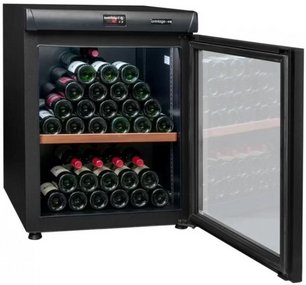 Винный шкаф Climadiff AVV80 фото в Тюмени