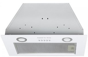 Встраиваемая вытяжка Зигмунд Штайн K 016.5 W фото в Тюмени Встраиваемая вытяжка Zigmund Shtain K 016.5 W фото в Тюмени
