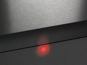 Встраиваемая посудомоечная машина АЕГ FSE83708P фото 2 в Тюмени Встраиваемая посудомоечная машина AEG FSE83708P фото 2 в Тюмени