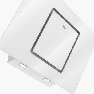 Вытяжка Franke MELODY 90 WH фото 4 в Тюмени