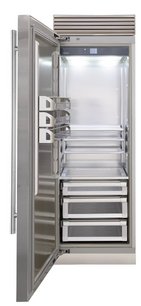 Встраиваемый холодильник Fhiaba XS750FR3 фото в Тюмени