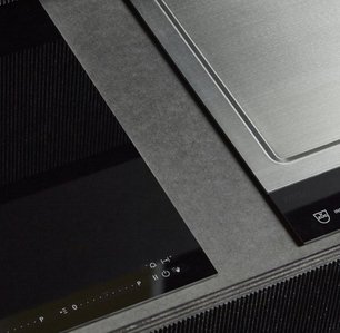 Варочная панель V-ZUG CookTop V4000 I402 CTI4T-31144 фото 4 в Тюмени